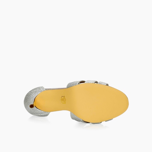 Brand new gorgeous shoes by Browns (Canada) - Picture 3 of 16